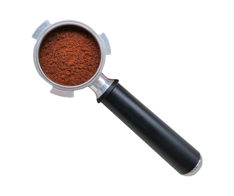 Hazelnut